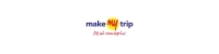 MakeMyTrip