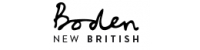 Boden