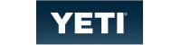 YETI