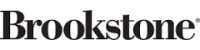 Brookstone