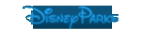 Disney Parks