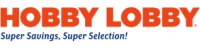 Hobby Lobby