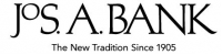 JoS. A. Bank