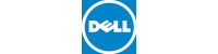 Dell CA Coupons
