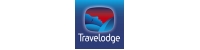 Travelodge
