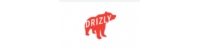 Drizly