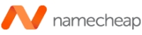 Namecheap