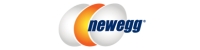 Newegg