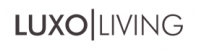 Luxo Living Coupons