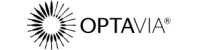 OPTAVIA
