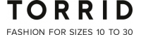 Torrid