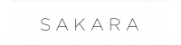 Sakara Coupons