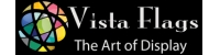 Vista Flags