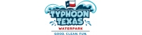 Typhoon Texas