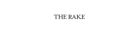 The Rake