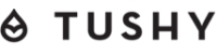 Tushy Coupons