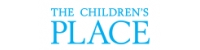 The Children's Place