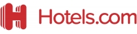 Hotels.com UK