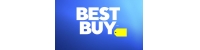 Best Buy us