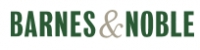 Barnes & Noble Coupons