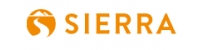 Sierra