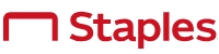 Staples US