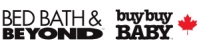 Bed Bath And Beyond