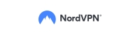 Nordvpn Coupons