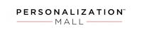 Personalization Mall