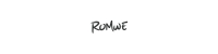 Romwe Coupons