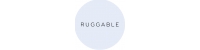 Ruggable