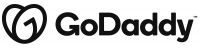 GoDaddy