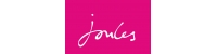 Joules UK