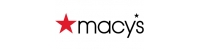 Macy's