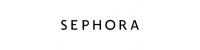 Sephora