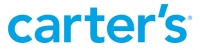 Carter's