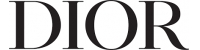 Dior Coupons