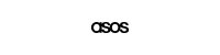 ASOS Myanmar Coupons