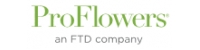 ProFlowers