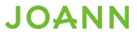 Joann