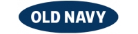 Old Navy