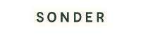 Sonder