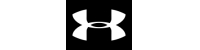 Under Armour CA
