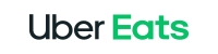 Ubereats
