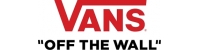 Vans AU
