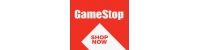 GameStop Coupons