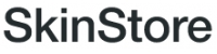 Skin Store