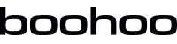 Boohoo CA