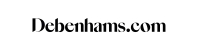 Debenhams
