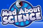 Mad about Science Promo Codes, 60% Off Discount Codes October ...